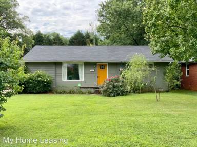 Main picture of 4323 Collingwood Dr