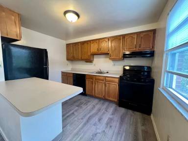 Main picture of Regency Place Townhomes