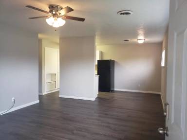 Main picture of 2107 E Cherry St