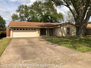 Main picture of 2711 Beazley Pl