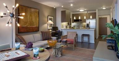 Main picture of Hubbard Place