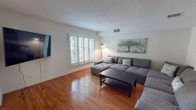 Main picture of 4025 Woodfox Dr
