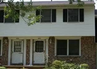 Main picture of 1820 Higby Dr