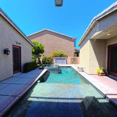 Main picture of 4627 White Head Ct