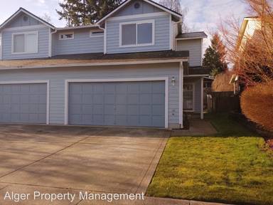 Main picture of 1293 NW Amanda Loop