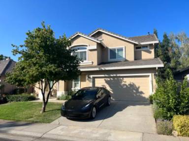 Main picture of 118 Gilded Rock Cir