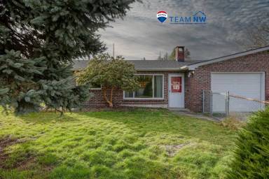 Main picture of 503 N 5th Ave SW