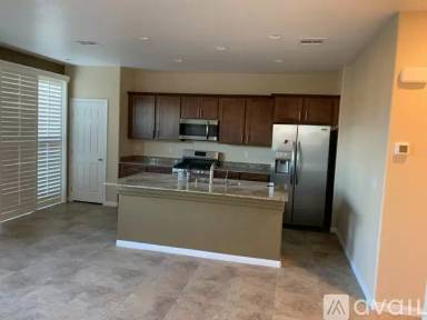 Main picture of 2697 Crystal Blue St
