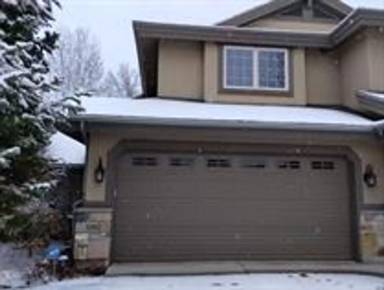 Main picture of 3160 E Old Ridge Cir
