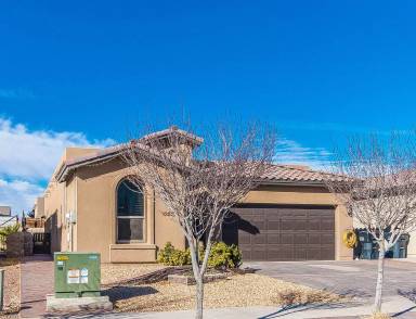 Main picture of 13535 Doncaster St