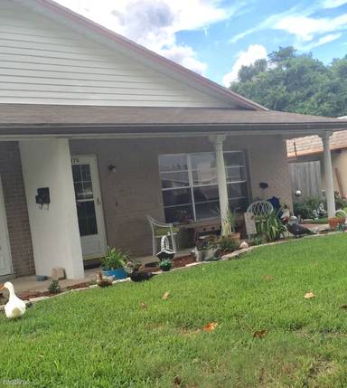 Main picture of 6770 Pot O Gold Ln