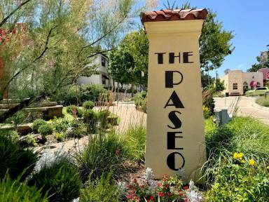 Main picture of The Breighton At Paseo