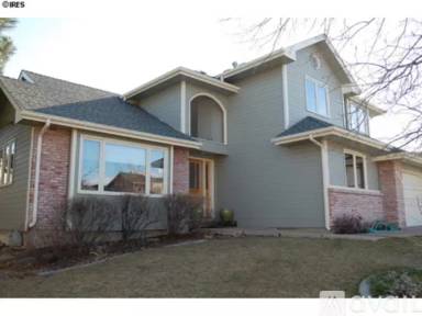 Main picture of 4690 Pawnee Pl