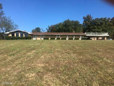 Main picture of 500 Bethel Church Rd