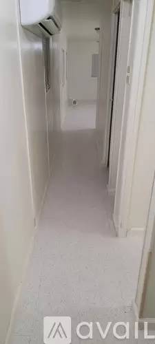 Main picture of 2065 Atwater Blvd