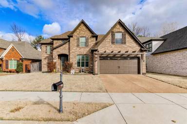 Main picture of 8764 Brunswick Forest Dr