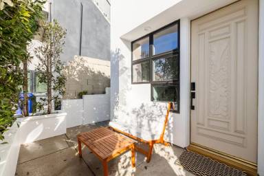Main picture of 4104 Highland Ave