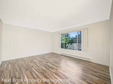 Main picture of 4709 Vesper Dr