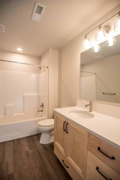 Main picture of Stonegate Apartments