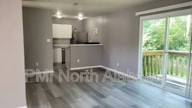 Main picture of 4128 Penny St SW