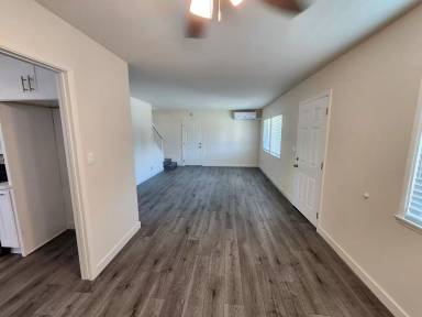 Main picture of 13452 Sioux Rd