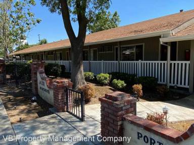 Main picture of 1413 Portola Ave