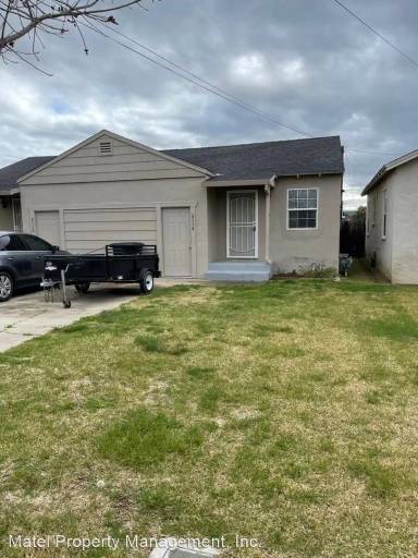 Main picture of 2114 5th St