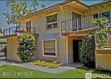 Main picture of 4142 E Calle Redonda