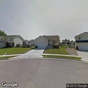 Main picture of 5468 S 4125 W