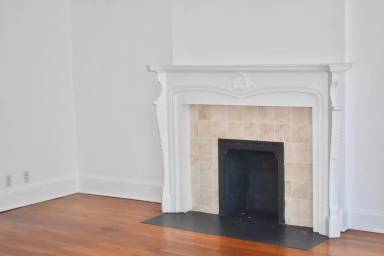Main picture of 1104-1116 N High St Apartments