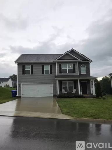 Main picture of 11351 Narrow Leaf Dr
