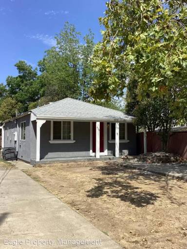 Main picture of 4116 W Nichols Ave