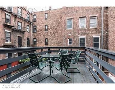 Main picture of 41 Grove St
