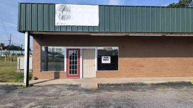 Main picture of 3714 Camden Rd