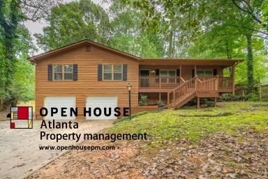 Main picture of 505 River Lakeside Ln