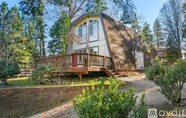 Main picture of 26555 Brentwood Dr