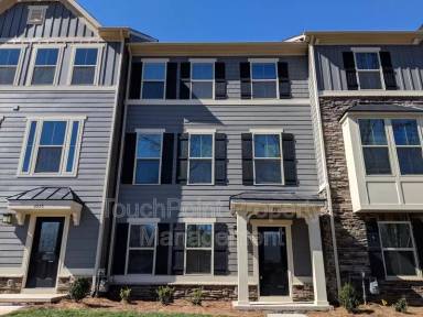 Main picture of 3051 Salix Bend Dr