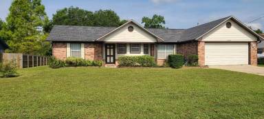 Main picture of 10631 Tara Dawn Cir
