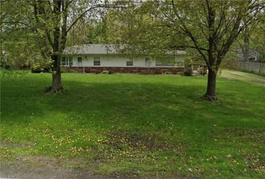 Main picture of 475 Deidrick Rd