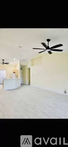 Main picture of 9333 Agate St