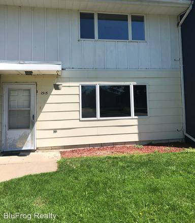 Main picture of 1001 - 1003 6th Ave SW