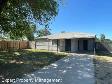 Main picture of 517 Elkhorn Blvd