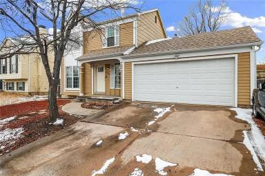Main picture of 2560 Clarendon Dr