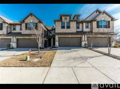 Main picture of 4712 Bridgewater St