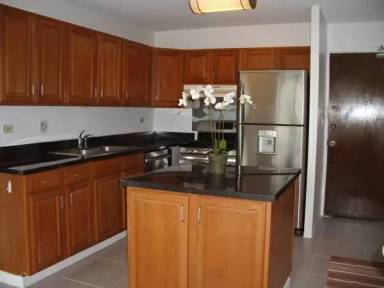 Main picture of Waikiki Lanais