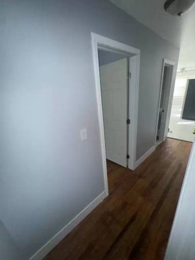 Main picture of 26 Tyler St