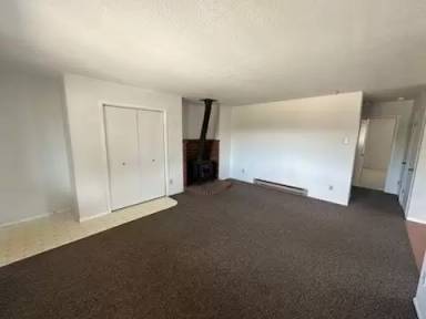 Main picture of 209 S Yellowstone Ave