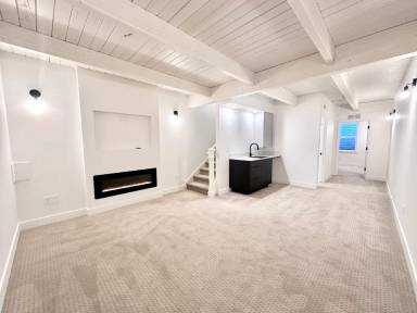 Main picture of 4002 Blue Pine Ln