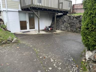 Main picture of 12805 Occidental Ave S