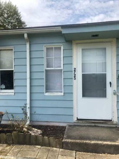 Main picture of 2719 Bard Ave